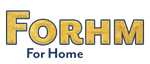 forhmstore